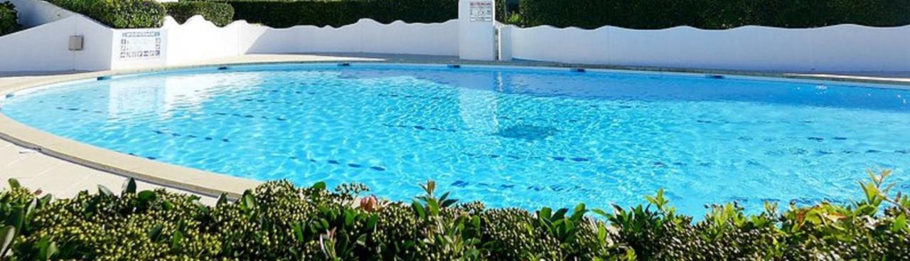 Le Studio Paradis Bleue ลา กร็องเดอ-ม็อต ภายนอก รูปภาพ